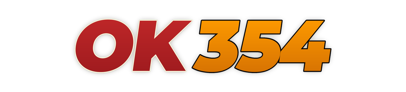 ok354